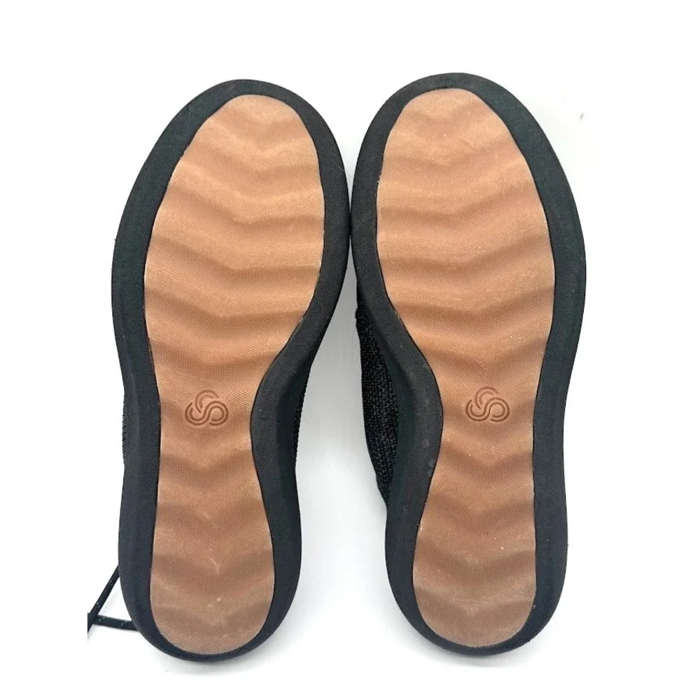 Clarks step urban